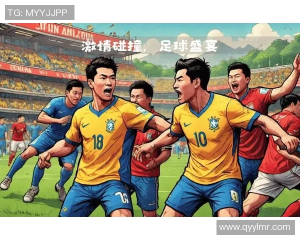 3D足球明星：虚拟世界中的绿茵传奇与真实球场的激情碰撞