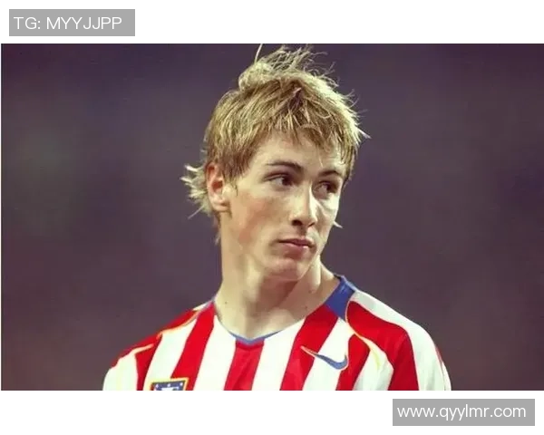 从巅峰到低谷迅速陨落的足球明星背后的故事与教训