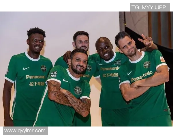 上海排球队速度之争引发热议球迷与专家各执己见