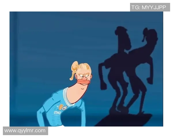 哪位足球明星在社交媒体上晒出自己的苹果6手机引发热议