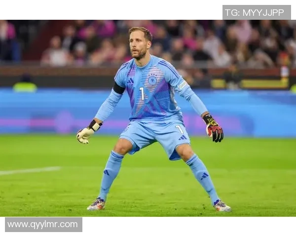 德国当代足球明星的崛起与影响力分析及未来发展趋势探讨