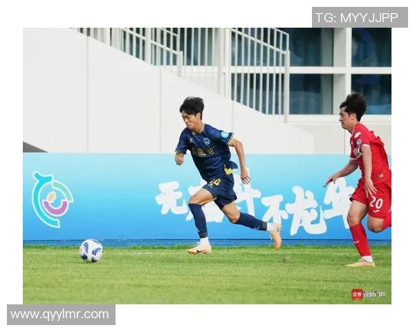 深圳足球队强势崛起荣登状态排行榜第二名引发关注