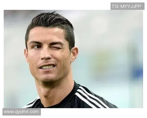 足球明星埃托奥的国籍揭秘及其对足球界的影响