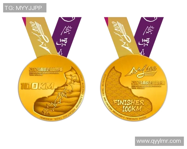 南京羽毛球队在邀请赛中的表现分析与状态评估