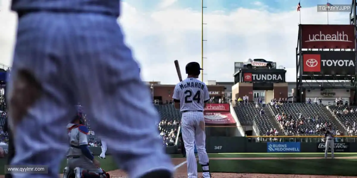 📺随时随地，赛事直播永不缺席！📱